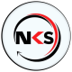 cropped-nks-logo-1
